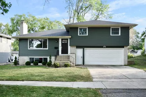 518 26th St NW, Rochester, MN 55901