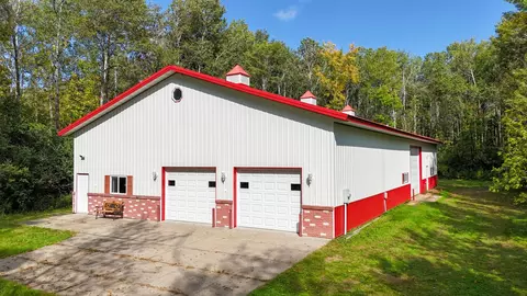 7058 190th St, Milaca, MN 56353 photo 20