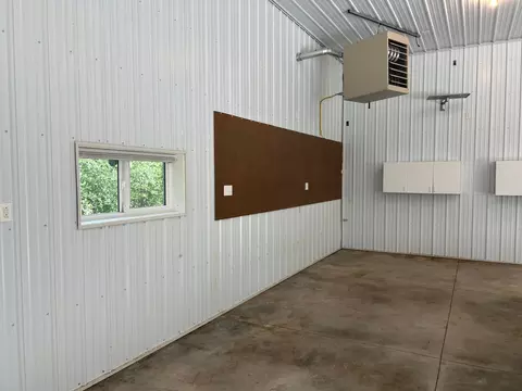 7058 190th St, Milaca, MN 56353 photo 7