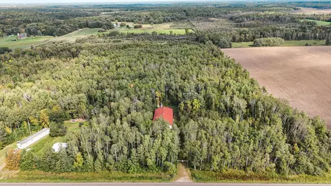 7058 190th St, Milaca, MN 56353 photo 30