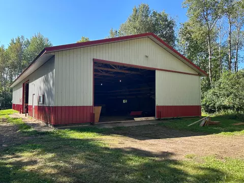 7058 190th St, Milaca, MN 56353 photo 19