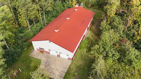 7058 190th St, Milaca, MN 56353 photo 1