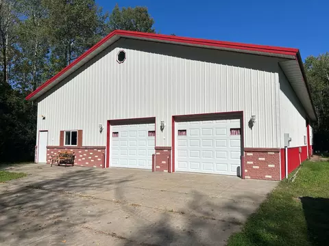 7058 190th St, Milaca, MN 56353 photo 3