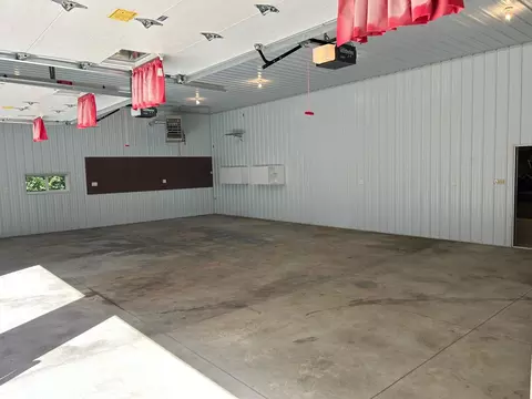 7058 190th St, Milaca, MN 56353 photo 9