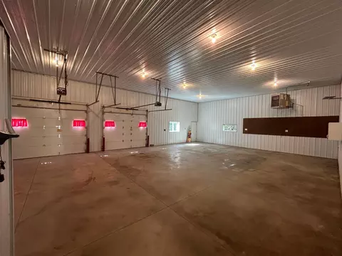 7058 190th St, Milaca, MN 56353 photo 8