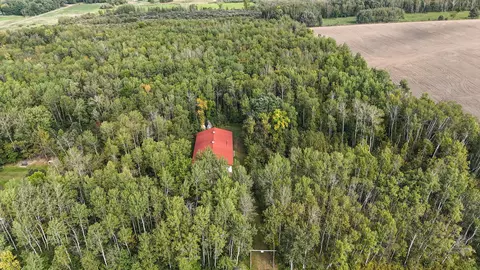 7058 190th St, Milaca, MN 56353 photo 26
