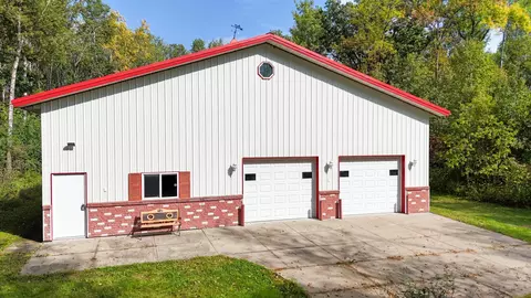 7058 190th St, Milaca, MN 56353 photo 22