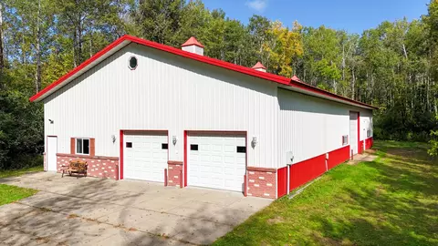 7058 190th St, Milaca, MN 56353 photo 21