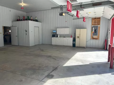 7058 190th St, Milaca, MN 56353 photo 6