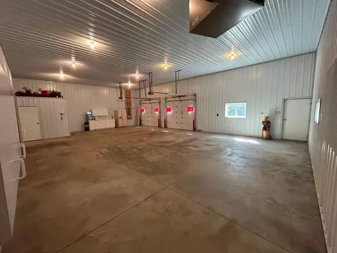 7058 190th St, Milaca, MN 56353 photo 11