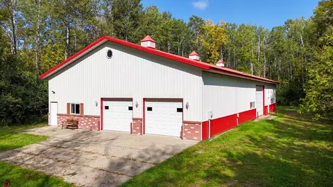 7058 190th St, Milaca, MN 56353 photo 2