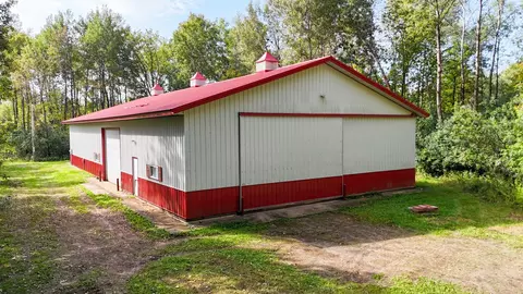 7058 190th St, Milaca, MN 56353 photo 23