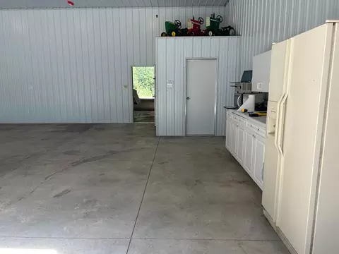 7058 190th St, Milaca, MN 56353 photo 4
