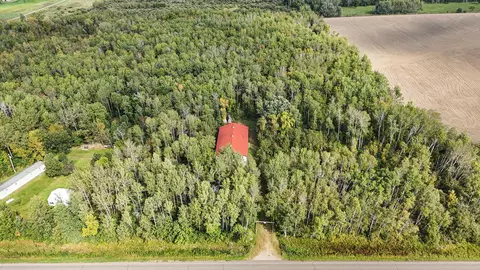 7058 190th St, Milaca, MN 56353 photo 29