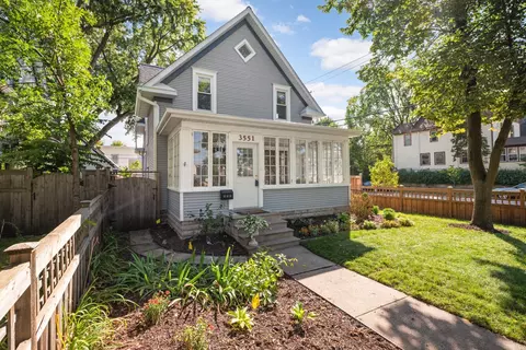 3551 Harriet Ave, Minneapolis, MN 55408