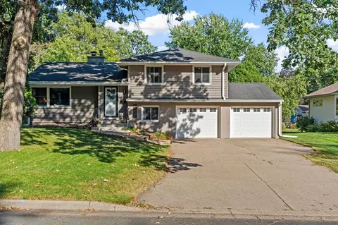 8219 Washburn Ave S, Bloomington, MN 55431