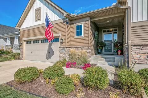 664 Copper Ct, Waconia, MN 55387