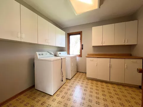 970 Maple Ave E, Mora, MN 55051 photo 14
