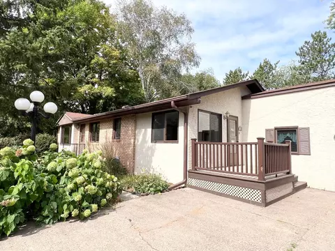 970 Maple Ave E, Mora, MN 55051 photo 2