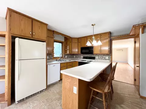 970 Maple Ave E, Mora, MN 55051 photo 6