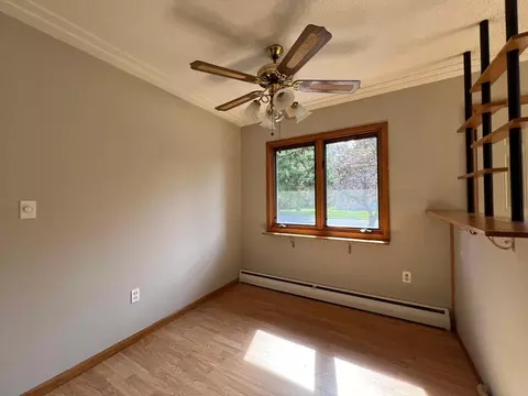 970 Maple Ave E, Mora, MN 55051 photo 8