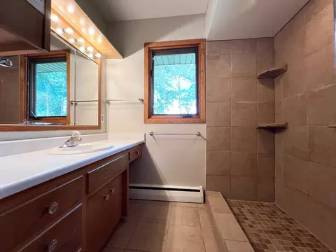 970 Maple Ave E, Mora, MN 55051 photo 12