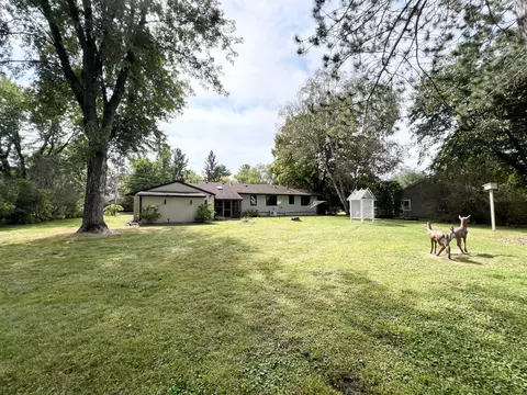 970 Maple Ave E, Mora, MN 55051 photo 4