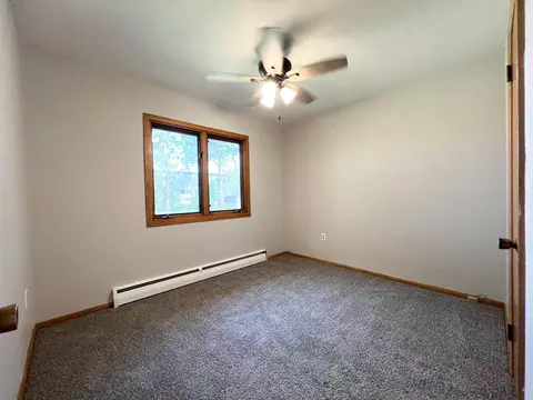 970 Maple Ave E, Mora, MN 55051 photo 11