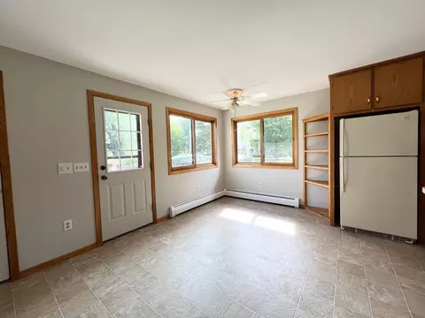 970 Maple Ave E, Mora, MN 55051 photo 7