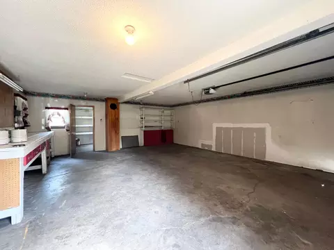 970 Maple Ave E, Mora, MN 55051 photo 15