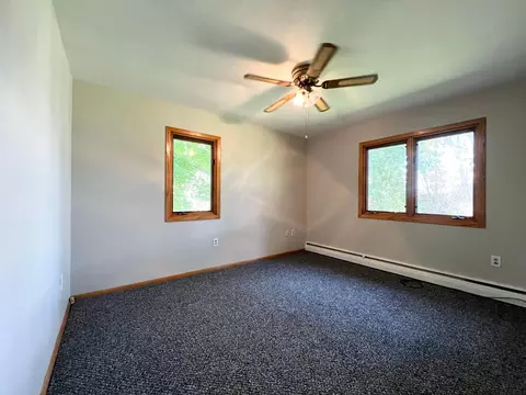 970 Maple Ave E, Mora, MN 55051 photo 10