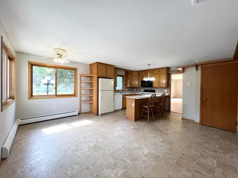 970 Maple Ave E, Mora, MN 55051 photo 5