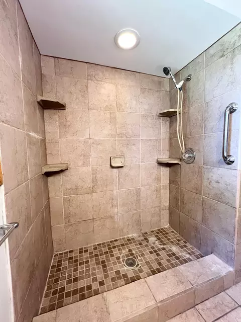 970 Maple Ave E, Mora, MN 55051 photo 13