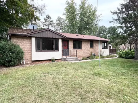970 Maple Ave E, Mora, MN 55051 photo 3