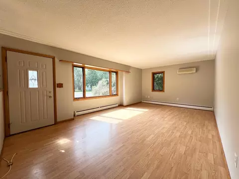 970 Maple Ave E, Mora, MN 55051 photo 9
