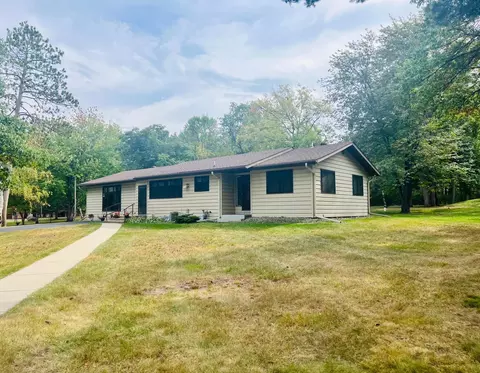 6325 Pinecone Ln NW, Walker, MN 56484