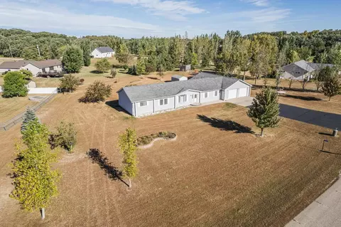 15762 Ridgeview Ln W, Detroit Lakes, MN 56501