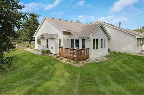 3426 Eagan Oaks Ct, Eagan, MN 55123 photo 36