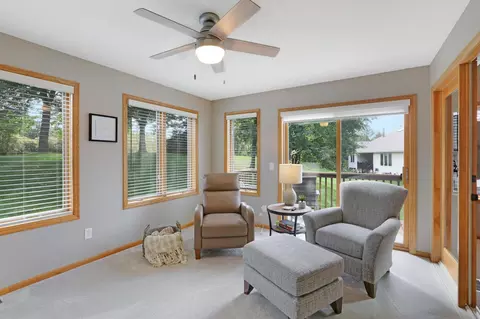 3426 Eagan Oaks Ct, Eagan, MN 55123 photo 11