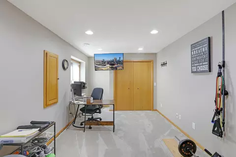 3426 Eagan Oaks Ct, Eagan, MN 55123 photo 31