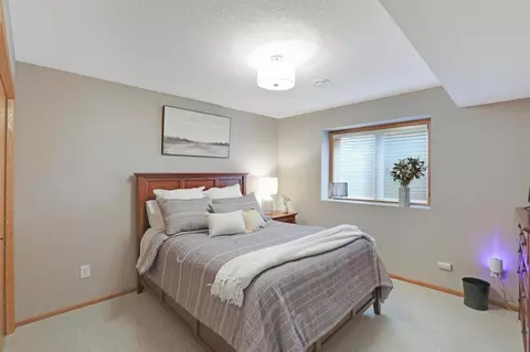 3426 Eagan Oaks Ct, Eagan, MN 55123 photo 28