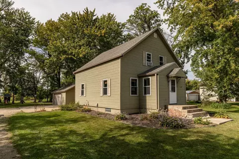 2800 12th St SW, Austin, MN 55912