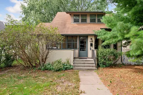 4116 Grand Ave S, Minneapolis, MN 55409