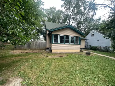 3843 Main St NE, Columbia Heights, MN 55421