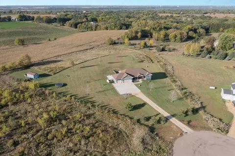n5633 1210th Street, Prescott, WI 54021