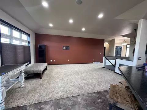 813 Birdie Ct, Mapleton, ND 58059 photo 22