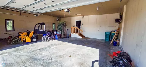813 Birdie Ct, Mapleton, ND 58059 photo 43