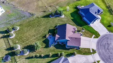 813 Birdie Ct, Mapleton, ND 58059 photo 12