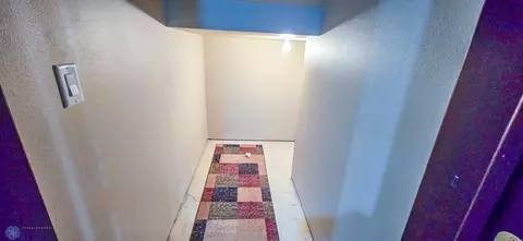 813 Birdie Ct, Mapleton, ND 58059 photo 37