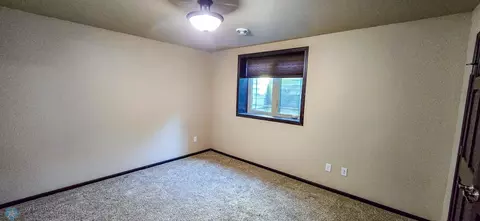 813 Birdie Ct, Mapleton, ND 58059 photo 32
